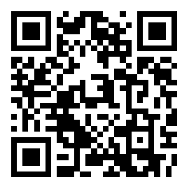 蓝翅漫画有妖气_日本漫画无翼乌全彩 v