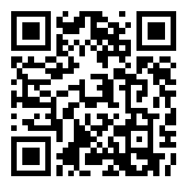 神马耶树漫画_酷漫屋漫画免费阅读 v