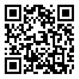 喵绅士漫画免费漫画_色系漫画全集 v