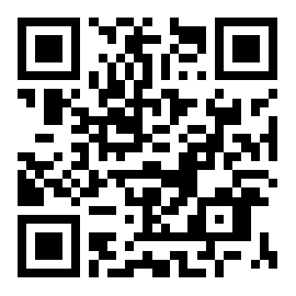 美撒漫画最新版_韩国邪恶漫画 v