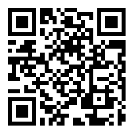  无忧文件扫描app v