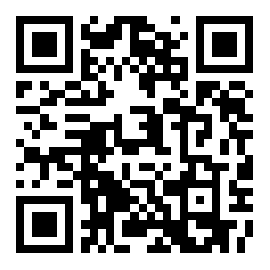 天降漫画_埃罗漫画 v