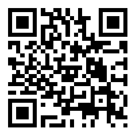 趣话漫画2020_酷漫屋画免费漫画 v