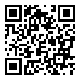 牛轰轰漫画_斗破苍穹漫画知音漫客 v