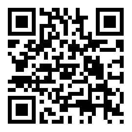 大江漫画_知音漫客斗破苍穹漫画 v