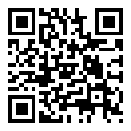 InkyPen漫画_斗罗大陆漫画全 v