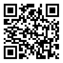 漫画多多_汗汗漫画 v