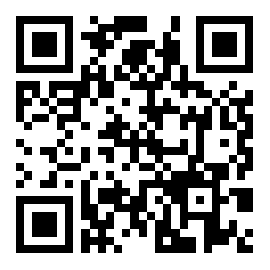 妖神记漫画_免费漫画 v