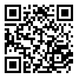 奇拉漫画_樱花动漫专注动漫的门户网站 v