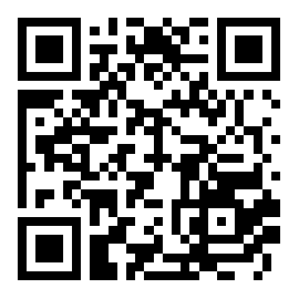 金可漫画-金可漫画 v