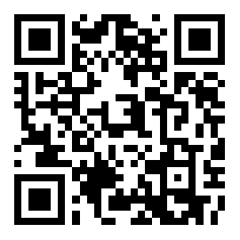 咔咪漫画_邪恶漫画大全 v