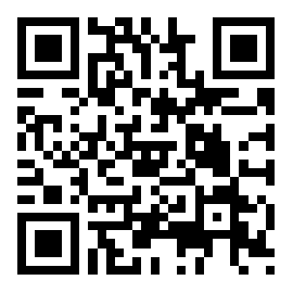 宅樂漫画_羞羞漫画在线阅读漫画台 v