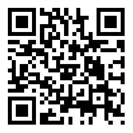  漫阅小宅最新版_理想禁区动漫在线观看 v