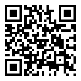  漫之大陆破解版_羞羞漫画网站 v