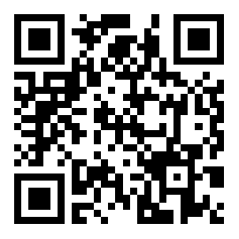  次元动漫社_羞羞漫画 v