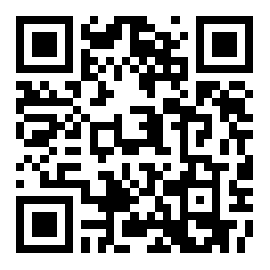  纤纤漫画最新版_萌师在上漫画免费 v