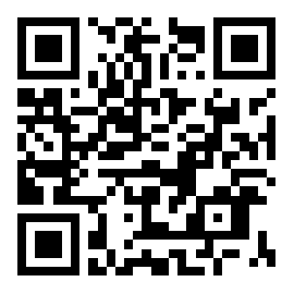 99770漫画 v5.6.0最新官方版_YY漫画破解版永久 v