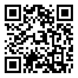  哈哈动漫 v5.0.8安卓版_在线漫画 v