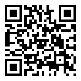 尚合动漫 v2.4.0安卓版_古风漫画网 v