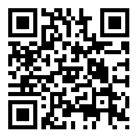  西皮漫APP免费阅读平台 v1.0.0_腐国度免费看手机版下载 v