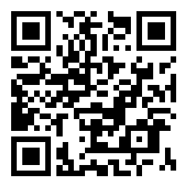  樱花动漫app最新安卓官方正版免费下载 v0.0.1_元龙动漫在线观看 v