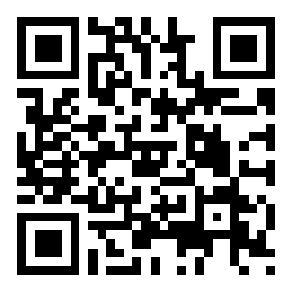 高能漫画APP官方版下载 v1.0_绯色漫画 v