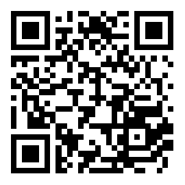  西皮漫 _羞羞漫画在线阅读漫画台 v