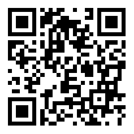  幽奈漫画 _无限动漫 v