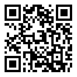  魔动漫  魔动漫 v