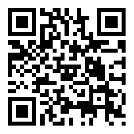 非非漫画最新版 _羞羞漫画漫画网页入口 v