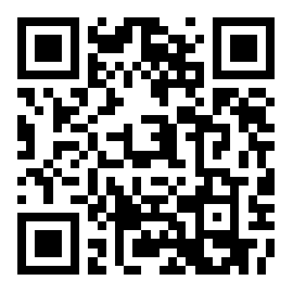 咕咕漫画 _屌丝漫画 v