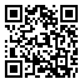 土豪漫画ios下载_萌师在上漫画免费 v