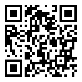 皮皮漫画全集2021最新版下载_海贼王最新漫画 v