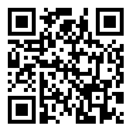 锋绘动漫app下载_少女漫画 v