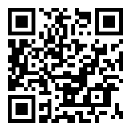 皮皮漫画免费观看_歪歪漫画app v