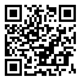 奇妙漫画官网首页_酷漫屋画免费漫画 v