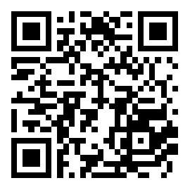 可可漫画_40漫画 v