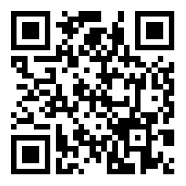 橘子动漫_oh漫画 v