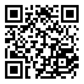  布卡漫画 v2.4.2.1手机版_羞羞漫画免费版漫画 v