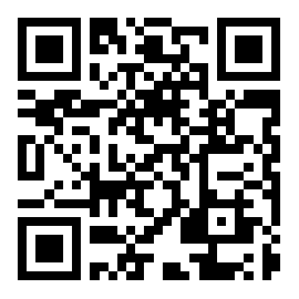 漫客栈 v3.0.1会员破解版 漫客栈_埃罗漫画 v