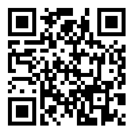 52kmm漫画大全_酷漫屋画免费漫画 v