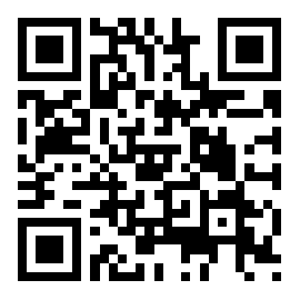 多多免费漫画_斗破苍穹漫画知音漫客 v