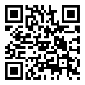 叮当猫漫画_斗破苍穹漫画免费 v