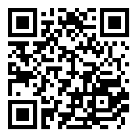 丸内漫画_斗破苍穹漫画免费读 v