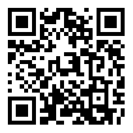 空空漫画_海贼王漫画 v