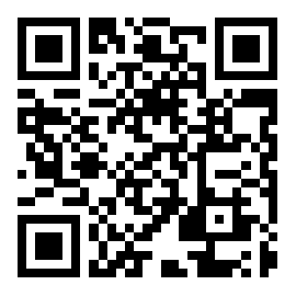 差差漫画破解版_腾讯漫画 v