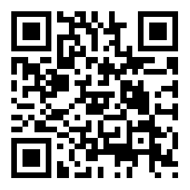  闪电漫画_皮皮漫画免费版app下载 v