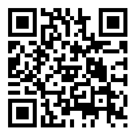 火星漫画_佐樱漫画 v