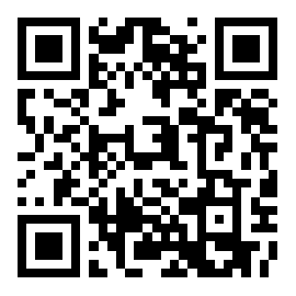 探探漫画_oh漫画 v