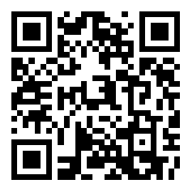 蜗牛漫画app官方版_酷漫屋画免费漫画 v